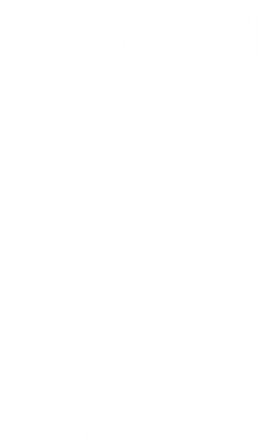Certified B